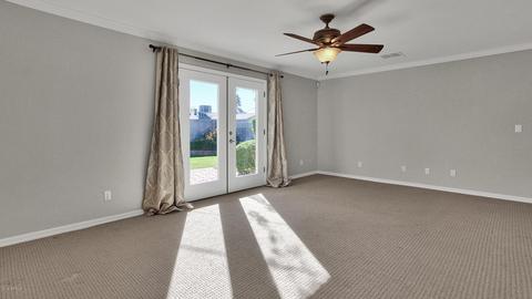 2301 E Montecito Ave, Phoenix, AZ 85016 photo 25