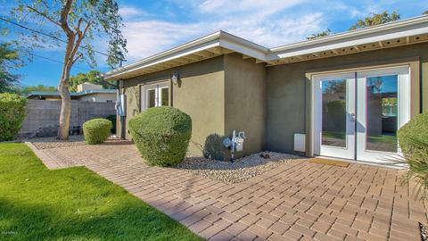 2301 E Montecito Ave, Phoenix, AZ 85016 photo 32