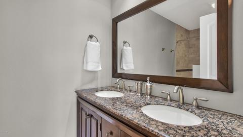 2301 E Montecito Ave, Phoenix, AZ 85016 photo 29