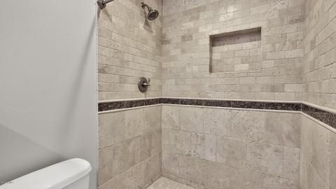 2301 E Montecito Ave, Phoenix, AZ 85016 photo 30