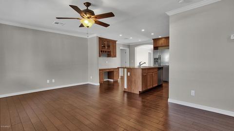 2301 E Montecito Ave, Phoenix, AZ 85016 photo 7