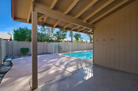 6817 N 31st Dr, Phoenix, AZ 85017 photo 18