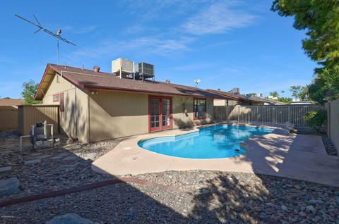 6817 N 31st Dr, Phoenix, AZ 85017 photo 19