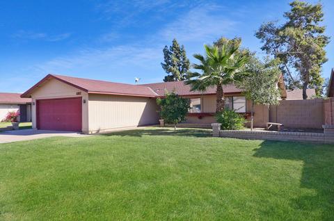 6817 N 31st Dr, Phoenix, AZ 85017 photo 2
