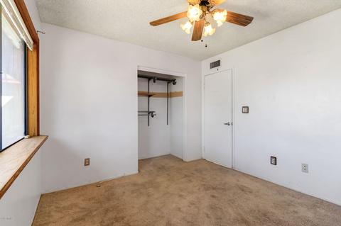 6817 N 31st Dr, Phoenix, AZ 85017 photo 14