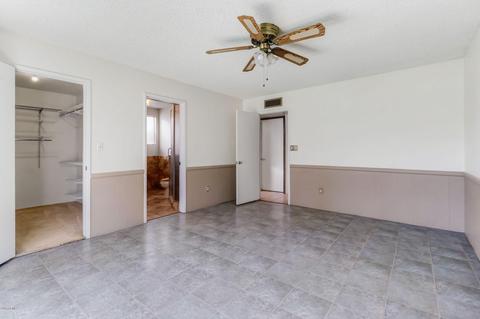 6817 N 31st Dr, Phoenix, AZ 85017 photo 9
