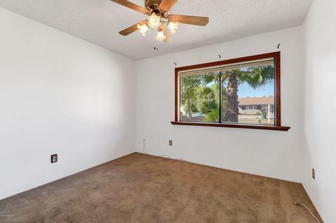 6817 N 31st Dr, Phoenix, AZ 85017 photo 13
