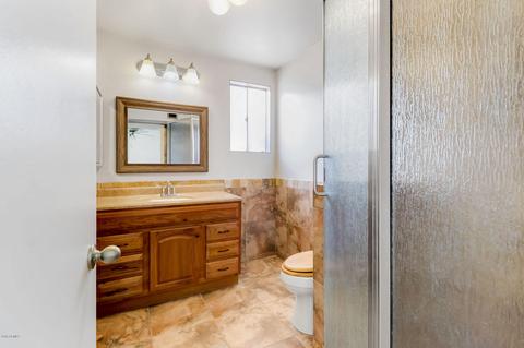 6817 N 31st Dr, Phoenix, AZ 85017 photo 10
