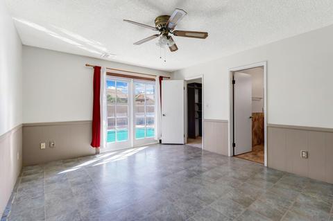 6817 N 31st Dr, Phoenix, AZ 85017 photo 8