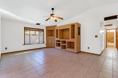 6817 N 31st Dr, Phoenix, AZ 85017 photo 4
