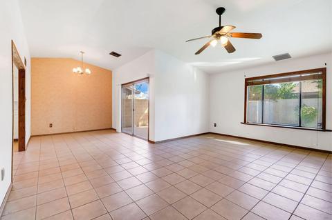 6817 N 31st Dr, Phoenix, AZ 85017 photo 3