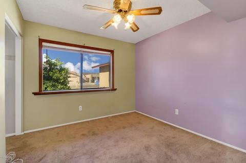 6817 N 31st Dr, Phoenix, AZ 85017 photo 17
