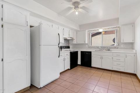 6817 N 31st Dr, Phoenix, AZ 85017 photo 5