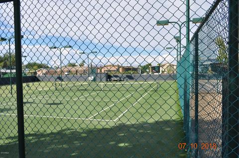 5735 E Mcdowell Rd #159, Mesa, AZ 85215 photo 26