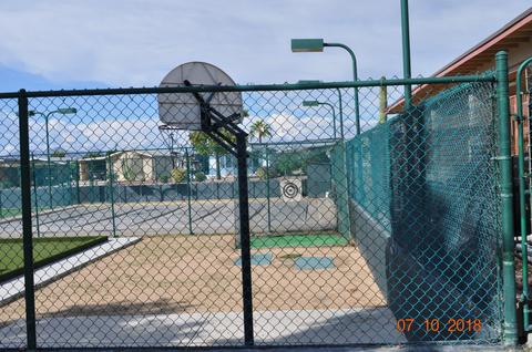 5735 E Mcdowell Rd #159, Mesa, AZ 85215 photo 24