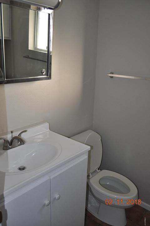 5735 E Mcdowell Rd #159, Mesa, AZ 85215 photo 18