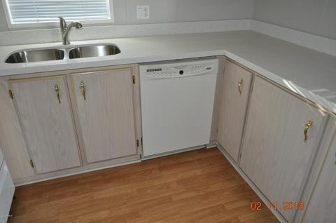 5735 E Mcdowell Rd #159, Mesa, AZ 85215 photo 3