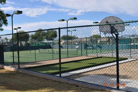 5735 E Mcdowell Rd #159, Mesa, AZ 85215 photo 23
