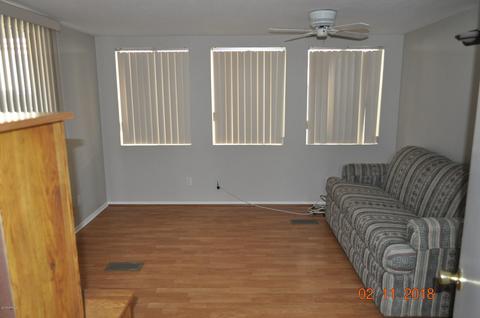 5735 E Mcdowell Rd #159, Mesa, AZ 85215 photo 14