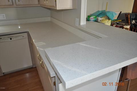 5735 E Mcdowell Rd #159, Mesa, AZ 85215 photo 4