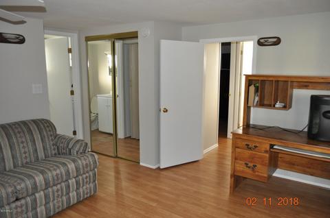 5735 E Mcdowell Rd #159, Mesa, AZ 85215 photo 17