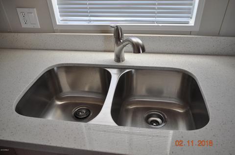 5735 E Mcdowell Rd #159, Mesa, AZ 85215 photo 5