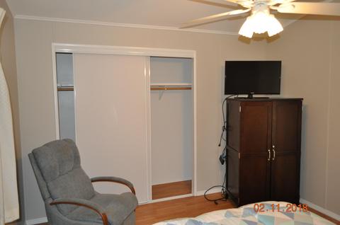 5735 E Mcdowell Rd #159, Mesa, AZ 85215 photo 13