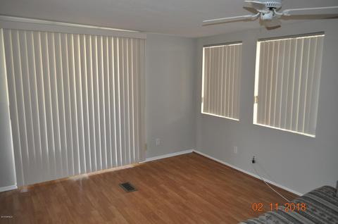 5735 E Mcdowell Rd #159, Mesa, AZ 85215 photo 15