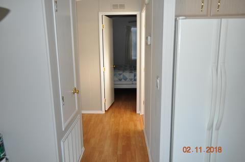 5735 E Mcdowell Rd #159, Mesa, AZ 85215 photo 6
