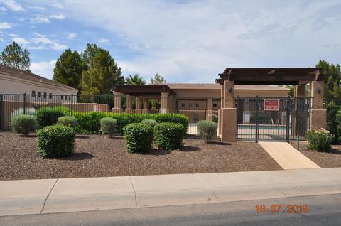5735 E Mcdowell Rd #159, Mesa, AZ 85215 photo 22