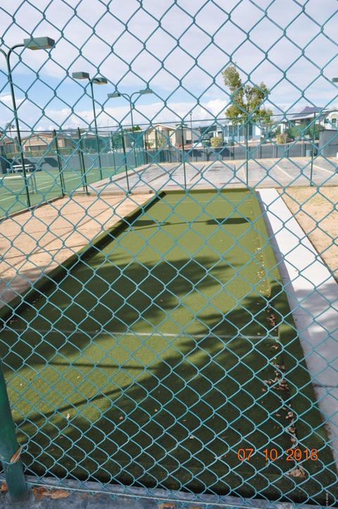 5735 E Mcdowell Rd #159, Mesa, AZ 85215 photo 25