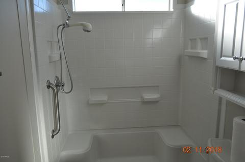 5735 E Mcdowell Rd #159, Mesa, AZ 85215 photo 9