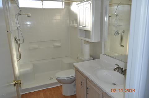 5735 E Mcdowell Rd #159, Mesa, AZ 85215 photo 7