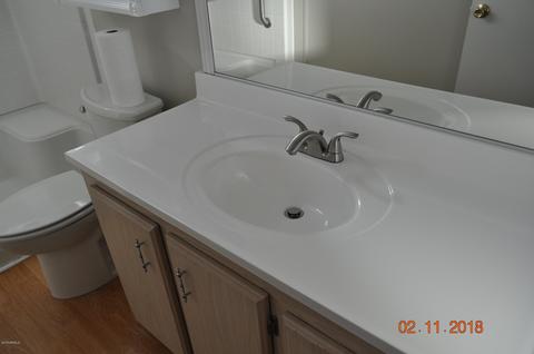 5735 E Mcdowell Rd #159, Mesa, AZ 85215 photo 8