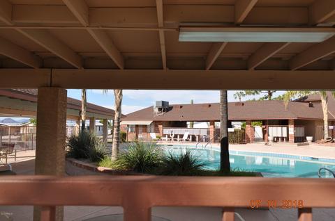 5735 E Mcdowell Rd #159, Mesa, AZ 85215 photo 27