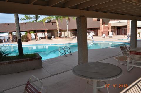 5735 E Mcdowell Rd #159, Mesa, AZ 85215 photo 29