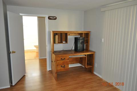 5735 E Mcdowell Rd #159, Mesa, AZ 85215 photo 16