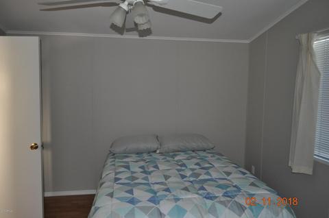 5735 E Mcdowell Rd #159, Mesa, AZ 85215 photo 20
