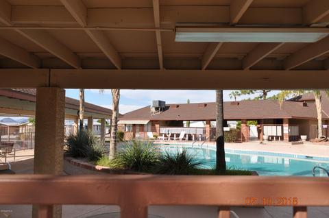 5735 E Mcdowell Rd #159, Mesa, AZ 85215 photo 28