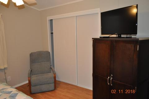 5735 E Mcdowell Rd #159, Mesa, AZ 85215 photo 11