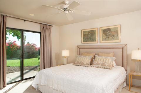 3500 E Lincoln Dr #2, Phoenix, AZ 85018 photo 18