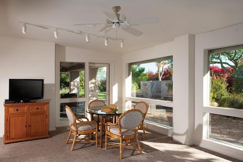 3500 E Lincoln Dr #2, Phoenix, AZ 85018 photo 17
