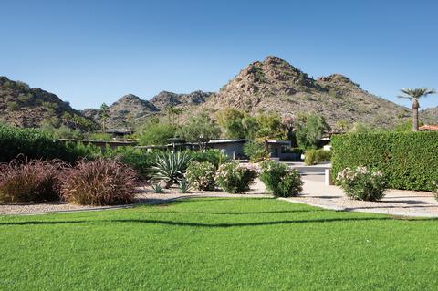 3500 E Lincoln Dr #2, Phoenix, AZ 85018 photo 23