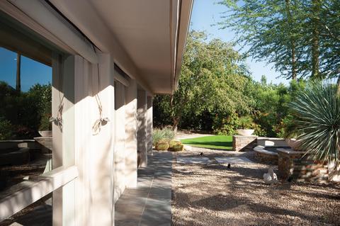 3500 E Lincoln Dr #2, Phoenix, AZ 85018 photo 22