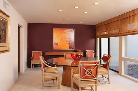 3500 E Lincoln Dr #2, Phoenix, AZ 85018 photo 9