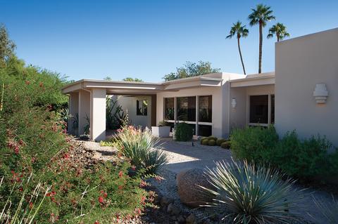 3500 E Lincoln Dr #2, Phoenix, AZ 85018 photo 3