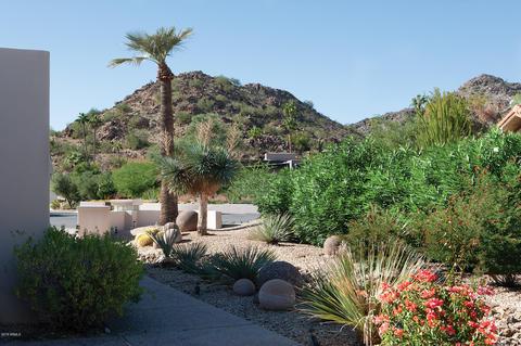3500 E Lincoln Dr #2, Phoenix, AZ 85018 photo 21