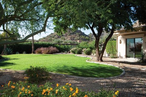 3500 E Lincoln Dr #2, Phoenix, AZ 85018 photo 24