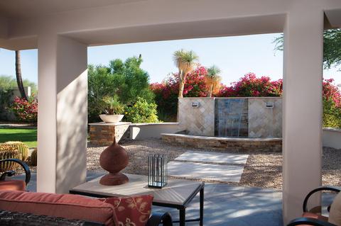 3500 E Lincoln Dr #2, Phoenix, AZ 85018 photo 20