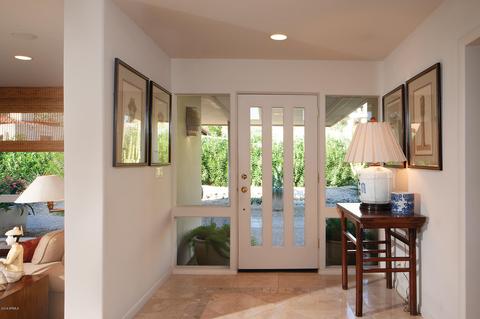 3500 E Lincoln Dr #2, Phoenix, AZ 85018 photo 5